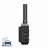 Accsoon CineView HE Wireless HDMI Transmitter & Receiver - Drive Thru Food Truck Intercom